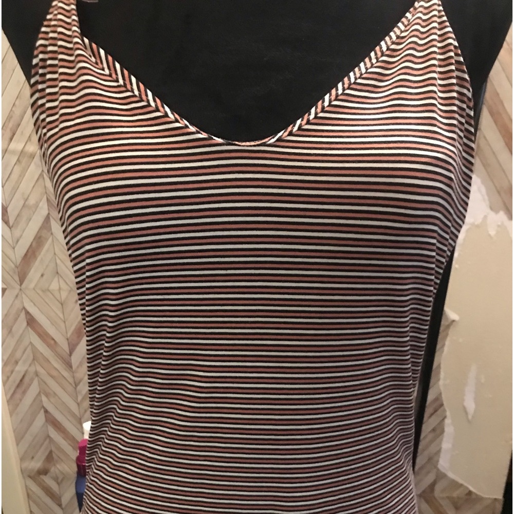 Woman’s onesie